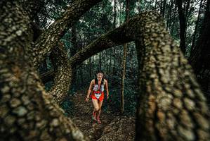 BIB: 
                            <button type="button" onclick="openModal(25675985)" class="btn btn-primary btn-sm float-right btn-popup" data-toggle="modal" data-target=".modal-high-quality">
                        <i class="fas fa-shopping-cart"></i> Add to Cart
                    </button>
                                            <button type="button" onclick="isThisMe(25675985, true)" class="btn btn-success btn-sm float-right btn-popup btn-isme hidden" data-toggle="tooltip" data-placement="bottom" title="นี่คือรูปของคุณใช่ไหม คลิกที่นี่เพื่อเอาเข้าอัลบั้ม">
                        <i class="fas fa-plus"></i> Add to album
                    </button>
                    <button type="button" onclick="isThisMe(25675985, false)" class="btn btn-warning btn-sm float-right btn-popup btn-isnotme hidden">
                        <i class="fas fa-ban"></i> Remove from album
                    </button>